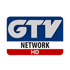 GTV NETWORK HD thumbnail