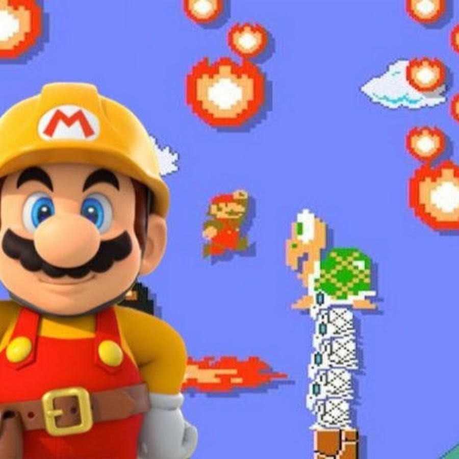 Герои игры марио. Марио последнюю. Супер марио супермарио. Компьютерная игра марио. Супер марио брос 2.