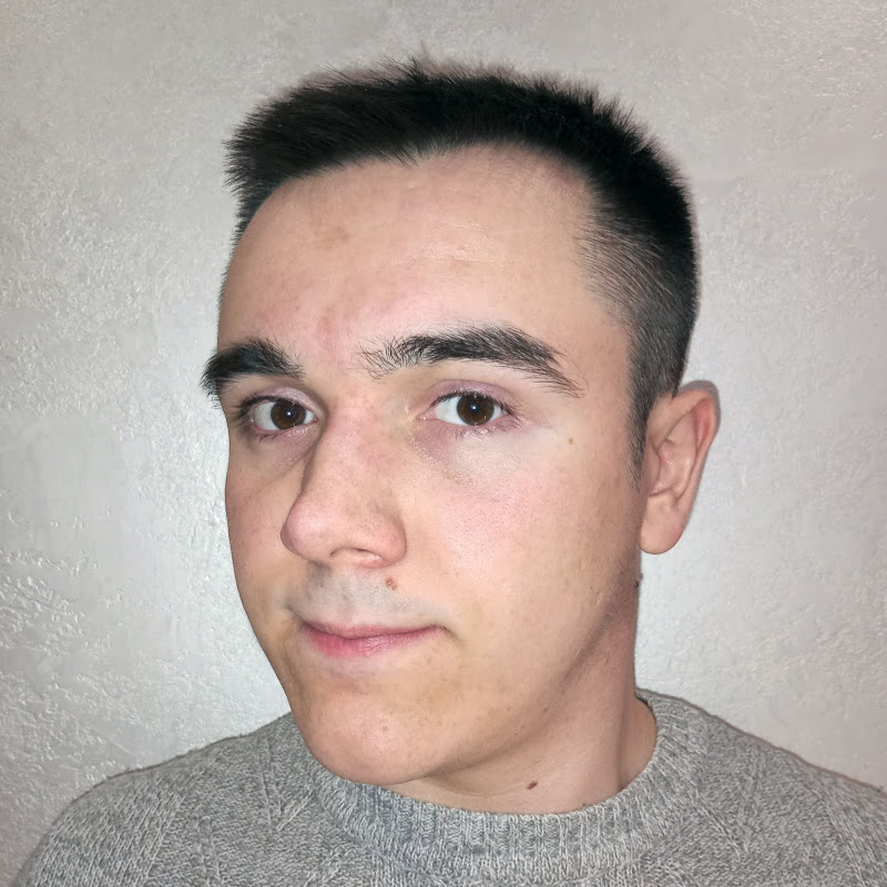 ArtemonBelarus