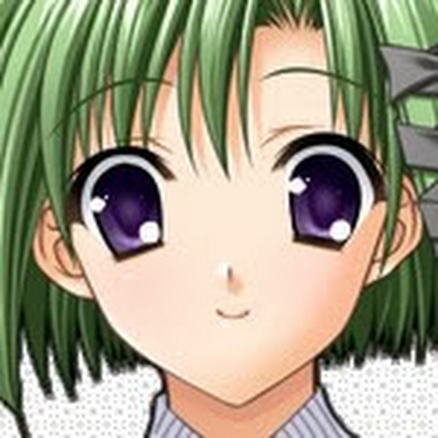時雨亜沙 Youtube