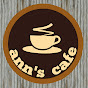 ann's cafe