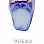 Taste Bud - @tastebudmusic YouTube Profile Photo