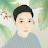 용삼이YONGSAM