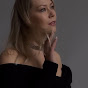 Anna Bard YouTube Profile Photo