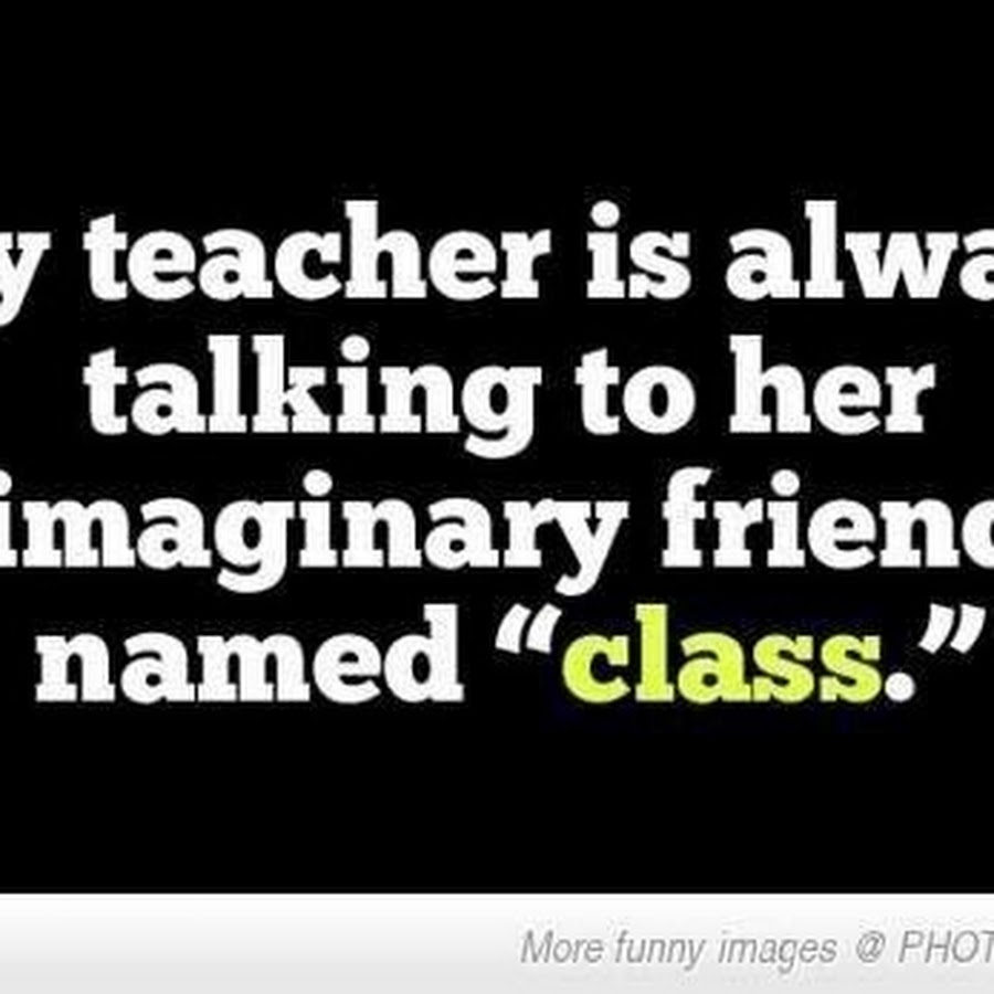 Timmie's imaginary friend. Your imaginary friend. Your imaginary friend. Imaginary friend по теме. Imaginary friend по теме.