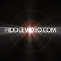 FIDDLEVIDEO YouTube Profile Photo