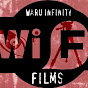 WaruInfinityFilms - @WaruInfinityFilms YouTube Profile Photo