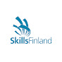 Skills Finland