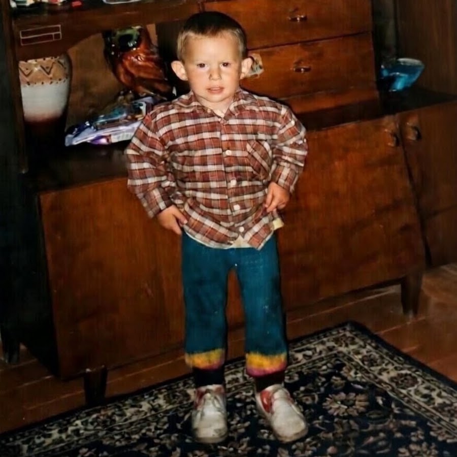 Velial squad тату эскизы