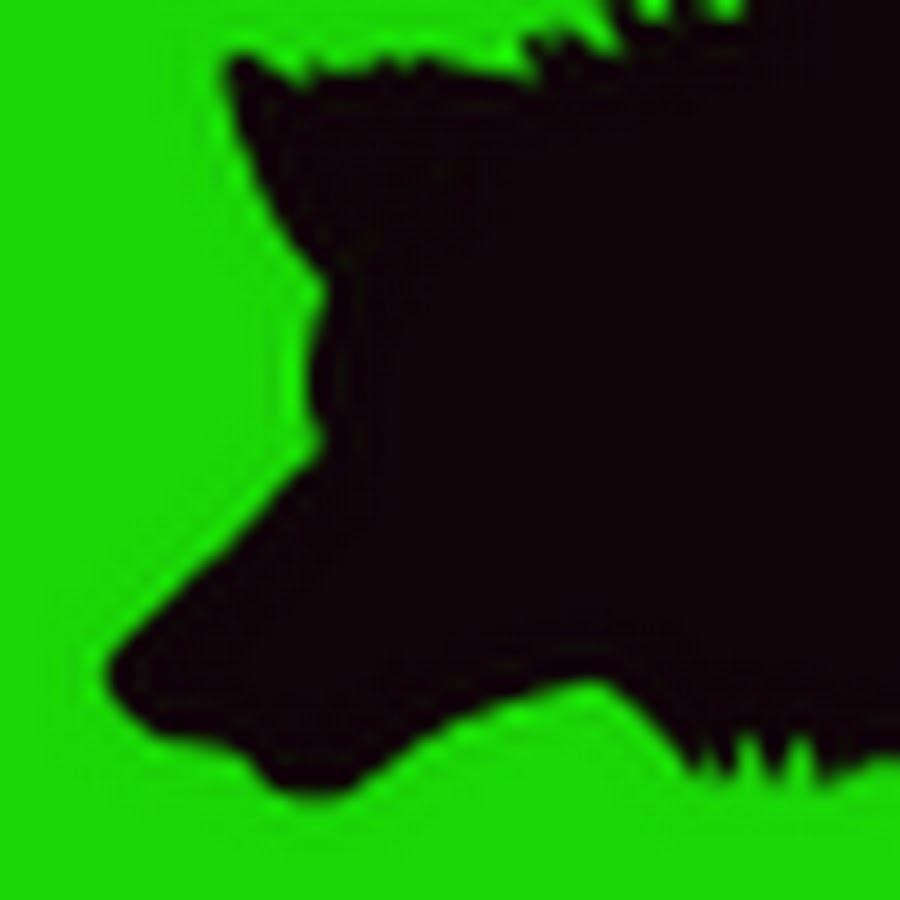 Изображение 50 на 50 пикселей