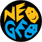 Neo Geo Land