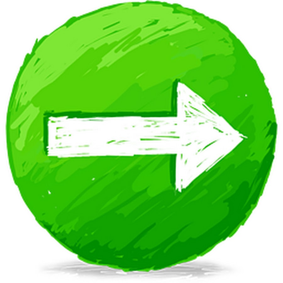 Кнопка вперед. Кнопка следующий уровень. Кнопка следующий уровень. Иконки стрелки влево вправо. Кнопка следующий уровень.