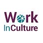 WorkInCulture - @WorkInCulture YouTube Profile Photo