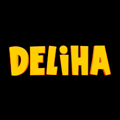 Deliha thumbnail