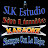 SLK Estudio - Sin Límite Karaoke