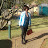 georgina Moremong Avatar