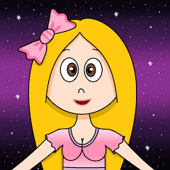 Thumbnail of related channel