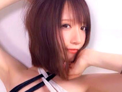 70以上 清水あいり 画像 247907