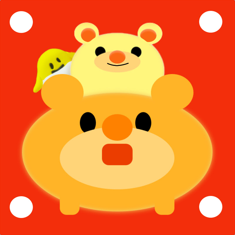 Dashboard Video Koma Channel Super Mario Stopmotion Cooking Super Mushroom Stew マリオの不思議な料理 スーパーキノコシチュー Wizdeo Analytics