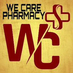 We care Pharmacy