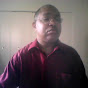 Keith Lionel Brown - @HHS101758 YouTube Profile Photo