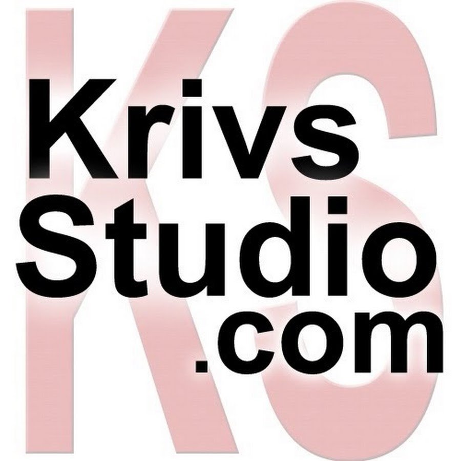 Krivs Studio has been bringing you the best in female Fitness, Figure, Body...