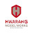화랑모델 Hwarang Model