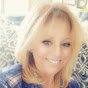 Leslie Monroe YouTube Profile Photo