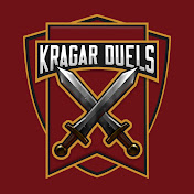 «Kragar Duels»