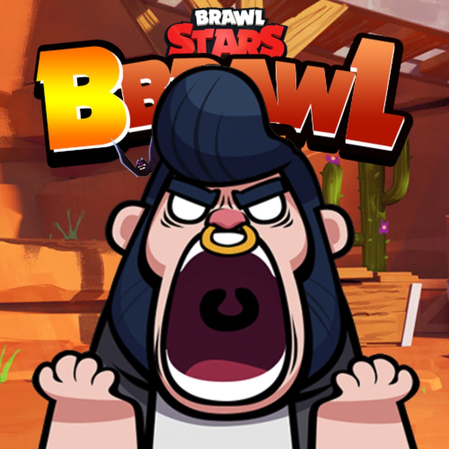 Brawl Fusion Meme Store Youtube - brawl stars rico is trash