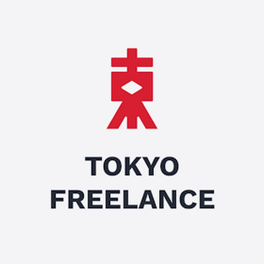 東京フリーランス Youtube