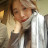 Alex Kim