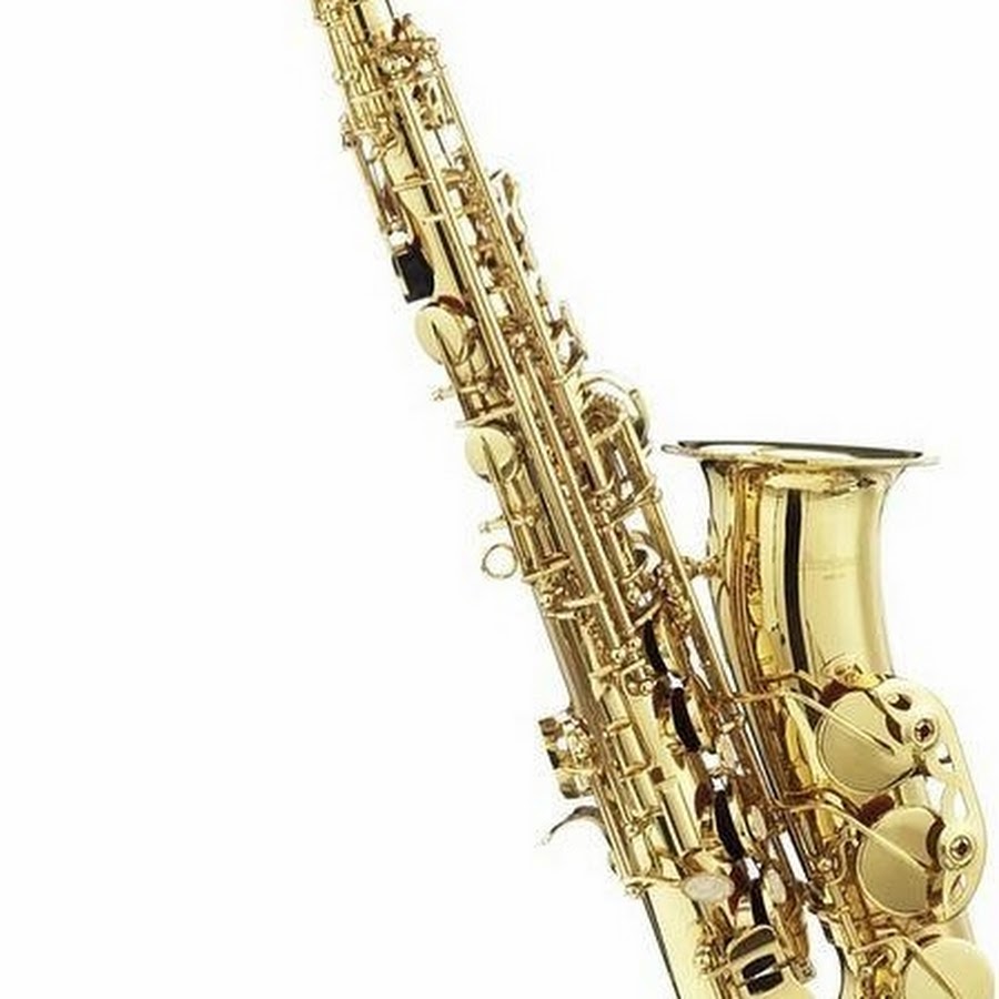 Стоимость саксофона. Сколько стоит саксофон Техногаз. Старый американский саксофон цена. Саксофон стоит