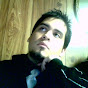 Nelson Senda - @fiasco06 YouTube Profile Photo