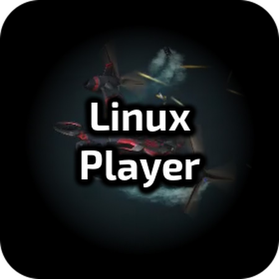 Аудиоплеер для линух. Музыкальный проигрыватель линукс. Linux players. Bash audio. Музыкальный плеер ubuntu.