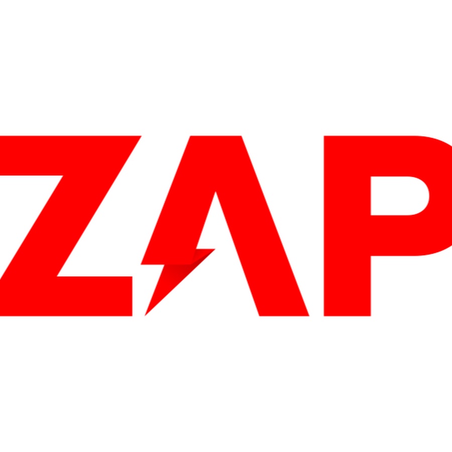 М зап. Сталеваров 14 к 3. Sup board логотип. Zap! a. Логотип лаунч.