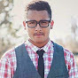 Forrest Carter YouTube Profile Photo