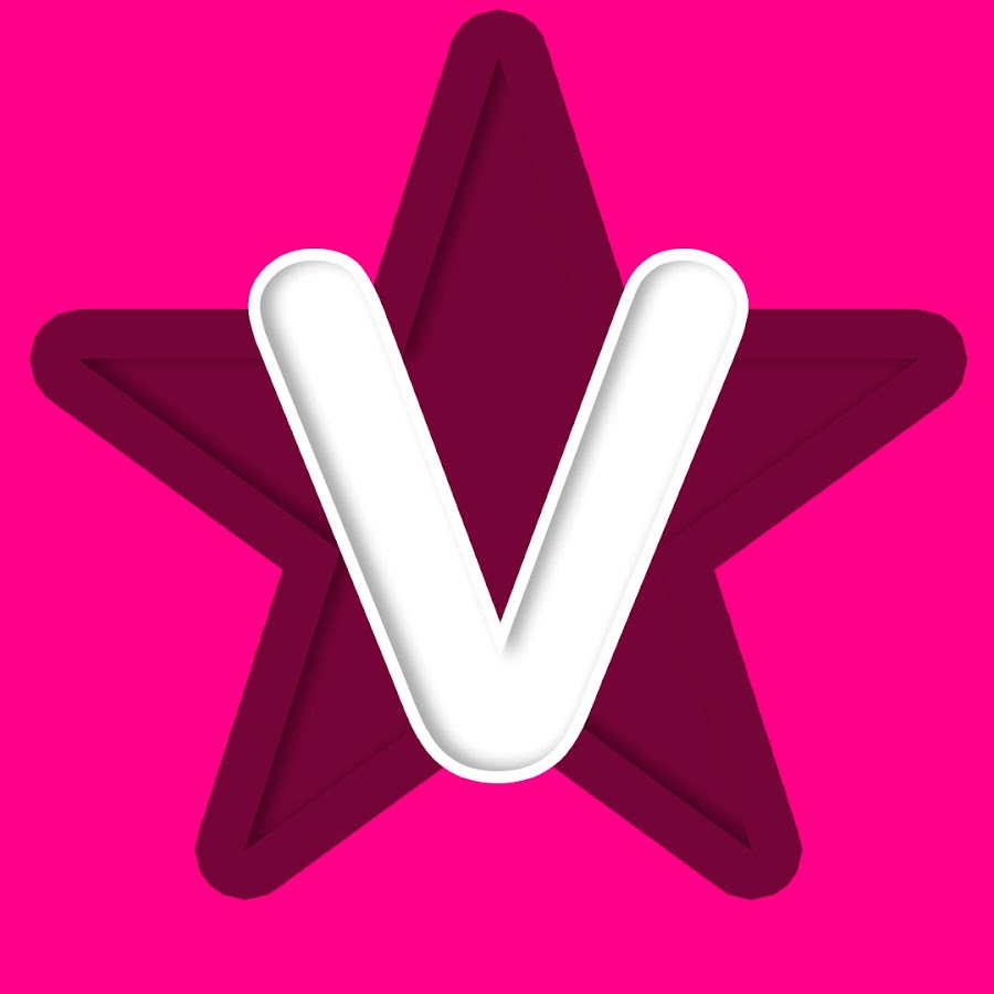 Vasya Kids Show Youtube