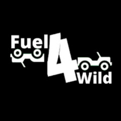 Fuel 4 Wild Avatar