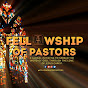 The Fellowship of Pastors YouTube Profile Photo