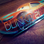Blinkr 21 YouTube Profile Photo