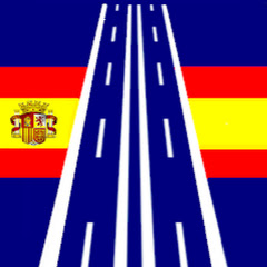 Josan Spain Autovía