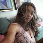 LaToyia Clark YouTube Profile Photo