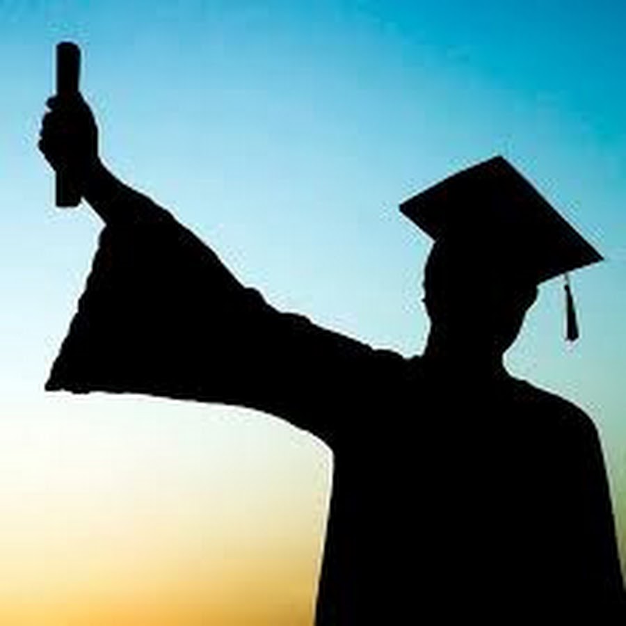 What are you graduated from. Шапка выпускника университета. What are you graduated from. What are you graduated from. He made graduation meme.