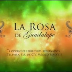 La Rosa de Guadalupe HD 2017 thumbnail