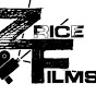 ZRice Films YouTube Profile Photo
