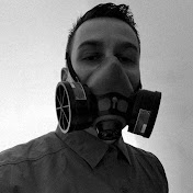 «ГЕНЕРАТОР КАЧЕСТВА»