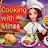 Cooking with Minsa