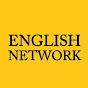 English Network YouTube Profile Photo