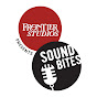 SoundBites YouTube Profile Photo